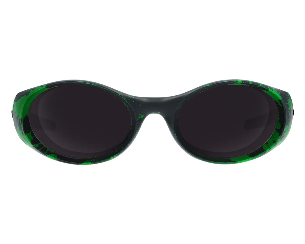 The Slime Slammer - Image 4