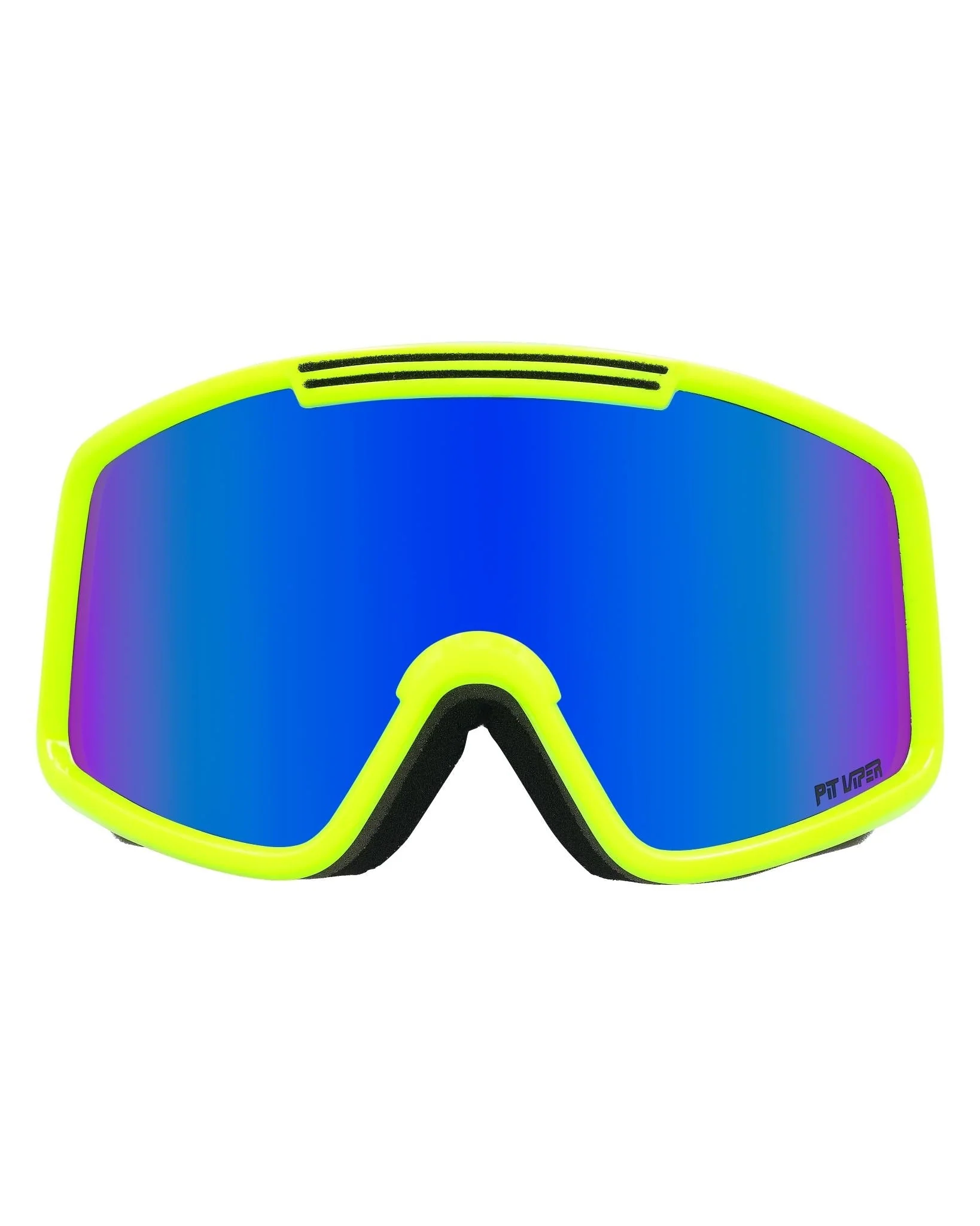 The Sludge French Fry Goggle - Image 14