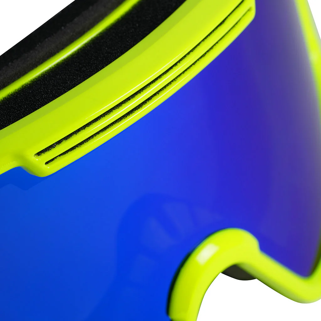 The Sludge French Fry Goggle - Image 4