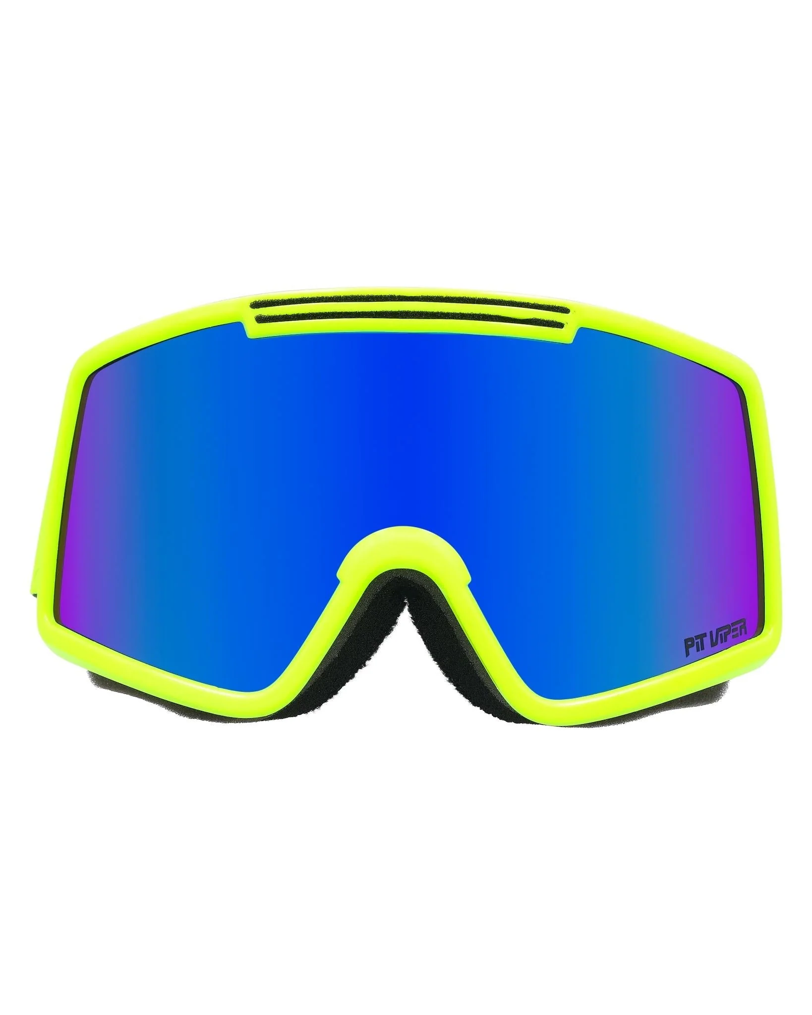 The Sludge French Fry Goggle - Image 7