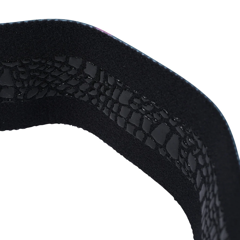 The Snowmachine Proform Goggle - Image 5