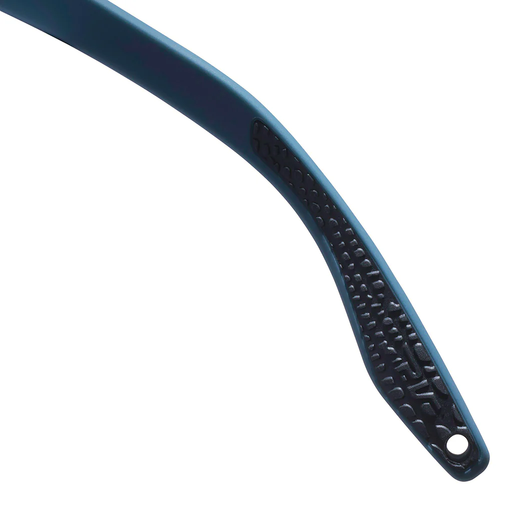 The Spackler Revlock - Image 10