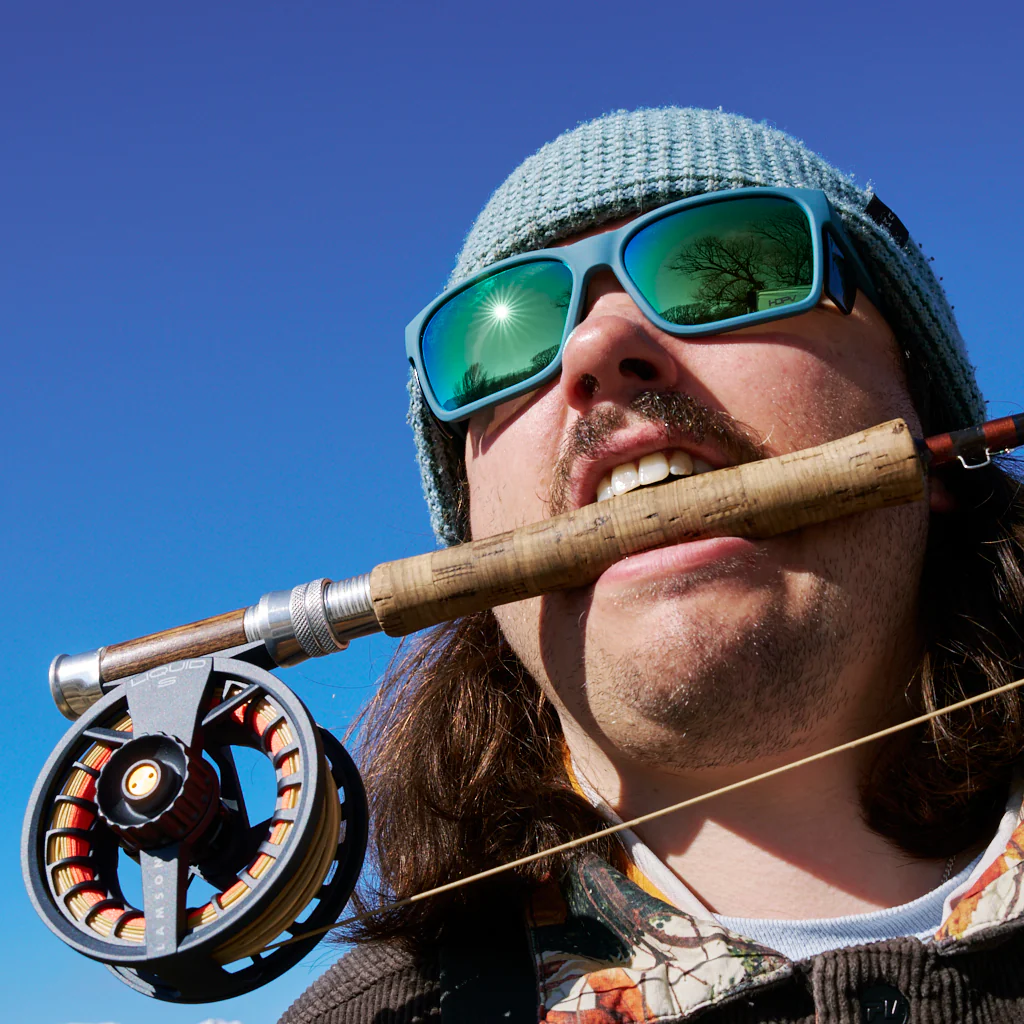 The Spackler Revlock - Image 8