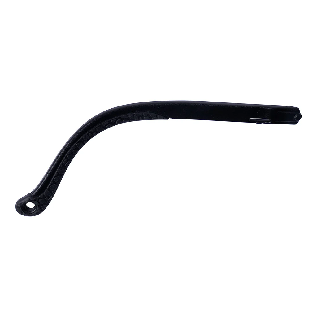 The Spatula Earpiece - Image 2