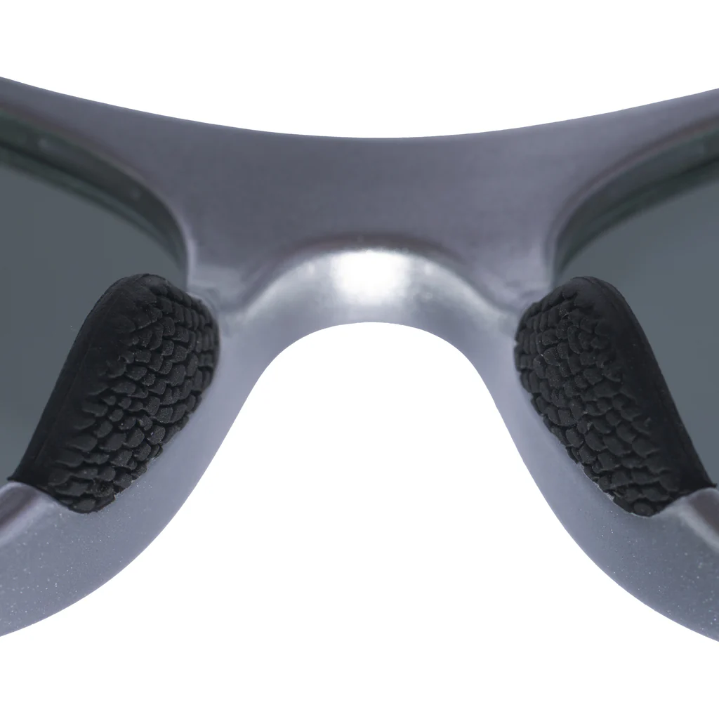 The Spine Tingler Altimeter - Image 6