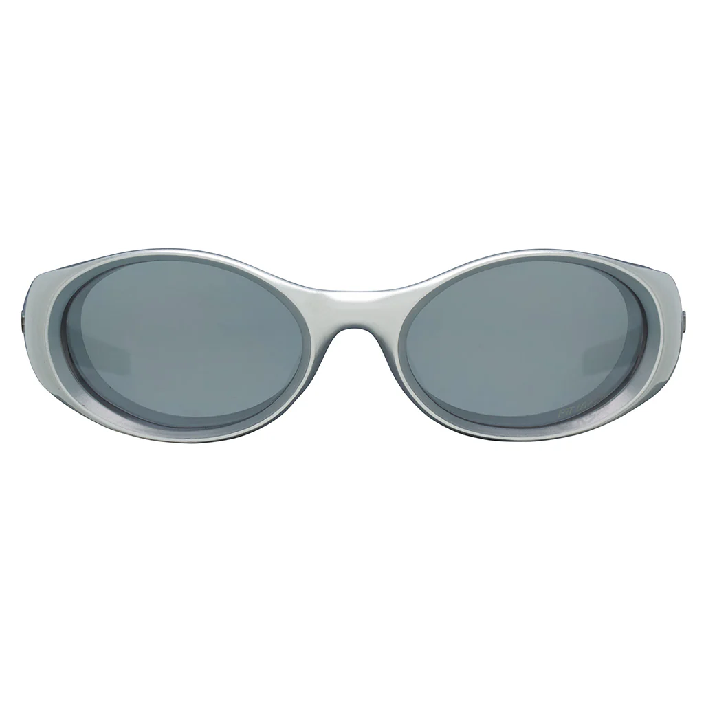 The Spine Tingler Slammer - Image 11