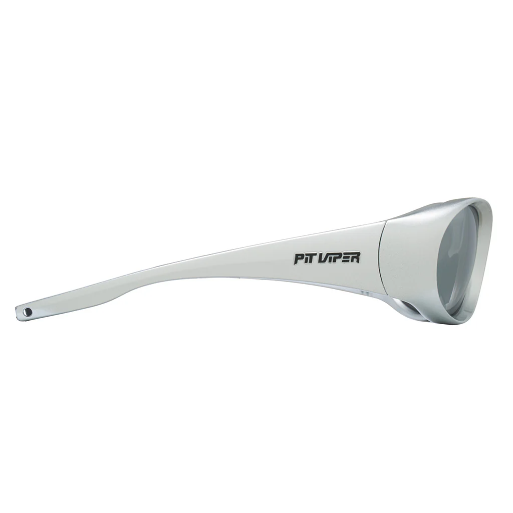 The Spine Tingler Slammer - Image 12