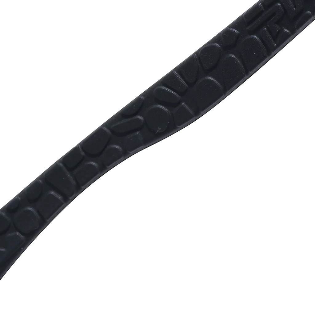 The Spine Tingler Slammer - Image 15