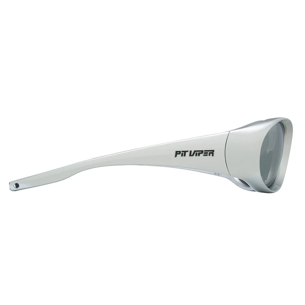 The Spine Tingler Slammer - Image 5