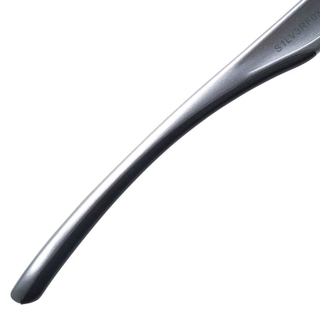 The Spine Tingler Somox - Image 8
