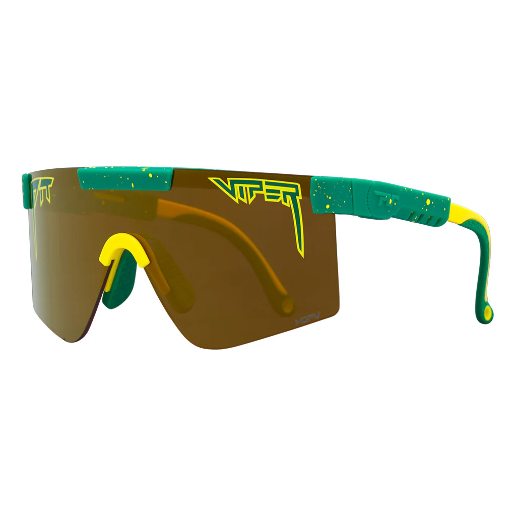 The Straya Original 2.0 - Image 3