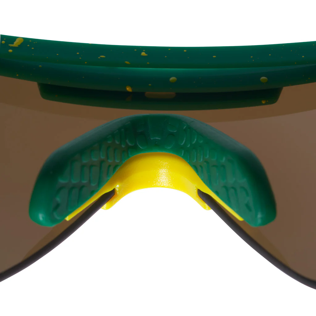 The Straya Original 2.0 - Image 5