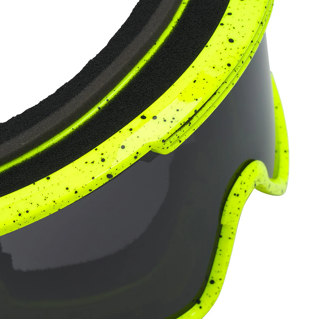 The Surge Matrix French Fry Goggle - Image 4