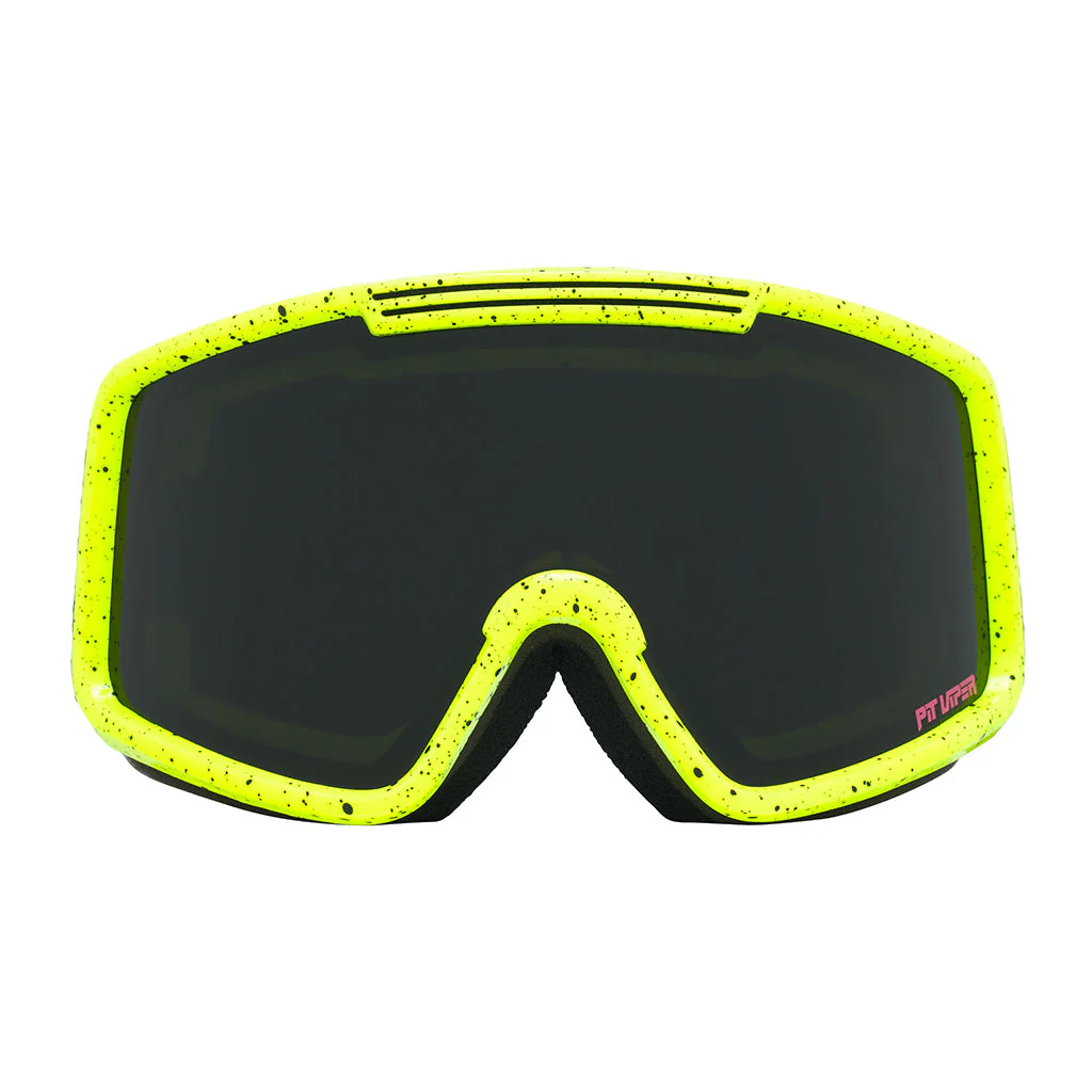 The Surge Matrix French Fry Goggle - Image 8