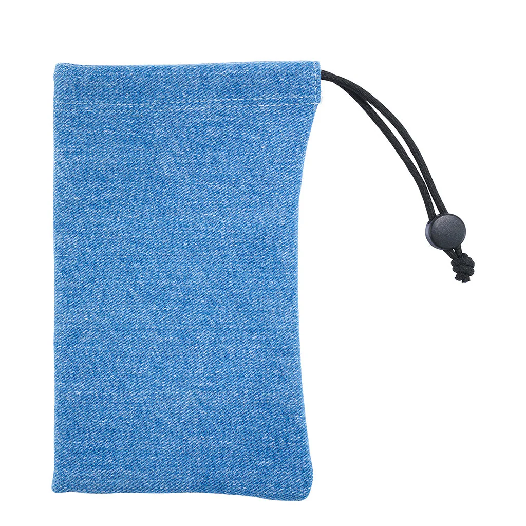 The Surge Matrix Limpcloth - Image 2
