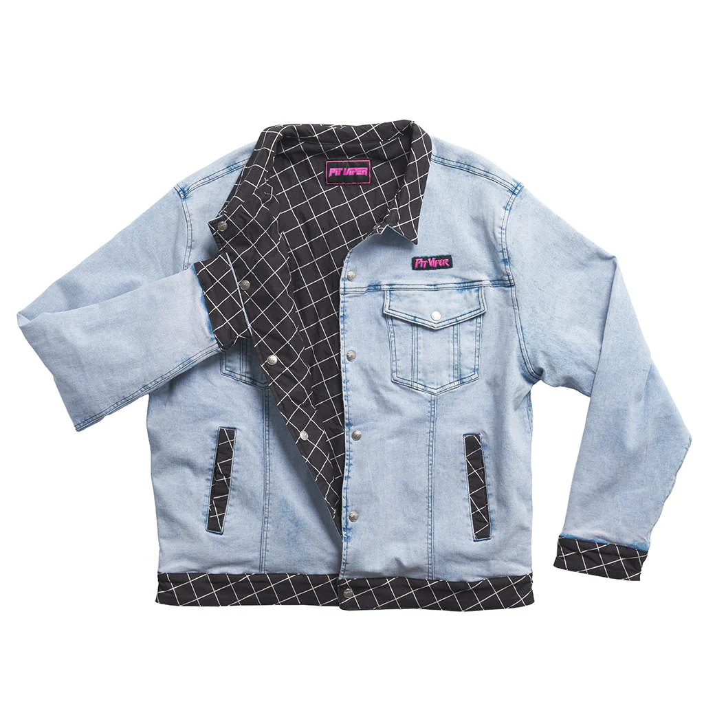 Shop All Sale Stuff