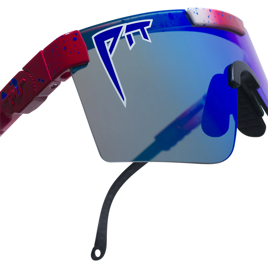 The True American Kit - Image 5