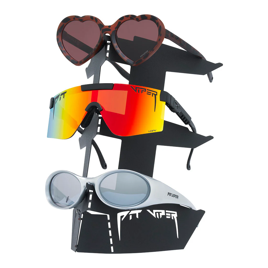 The True American Kit - Image 6