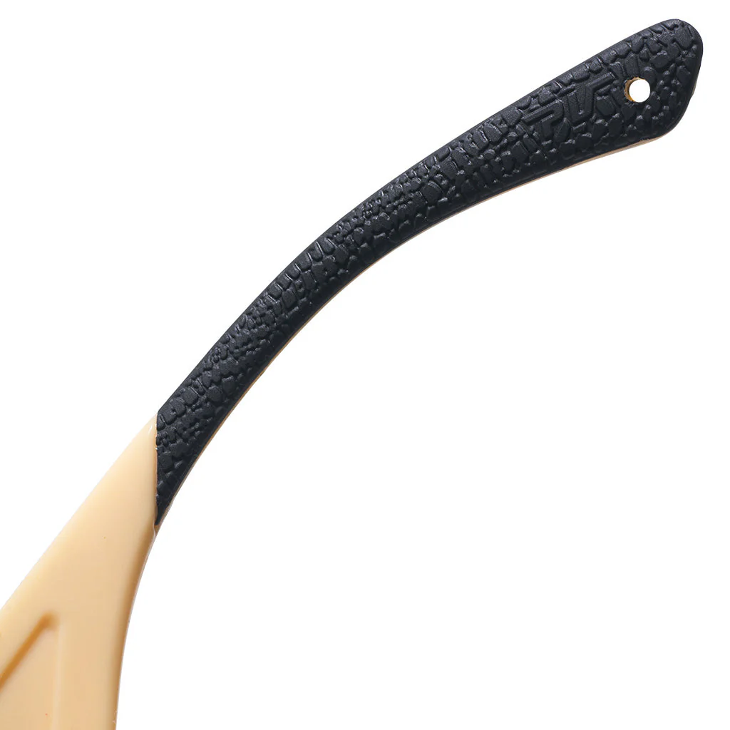 The Victory Lame Low Bones - Image 8