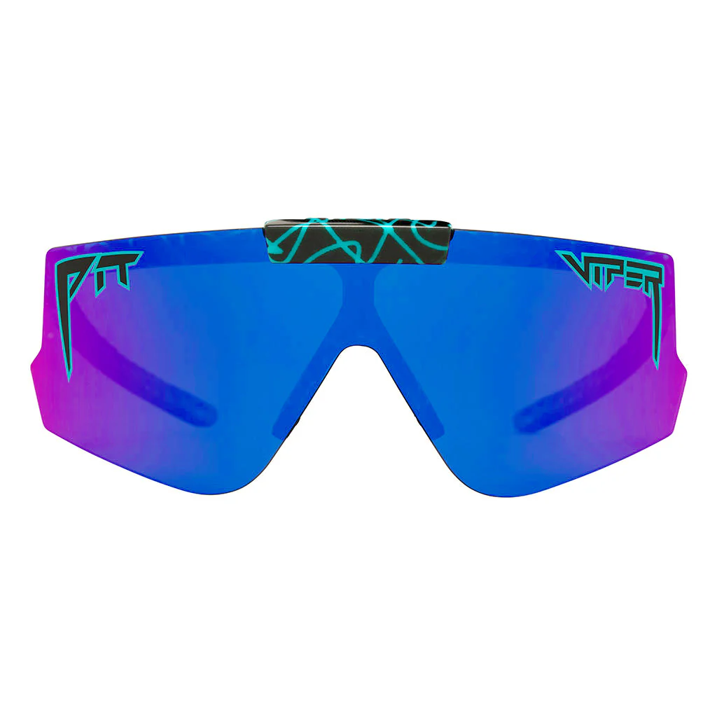 The Voltage Flip-Offs 2.0 - Image 11