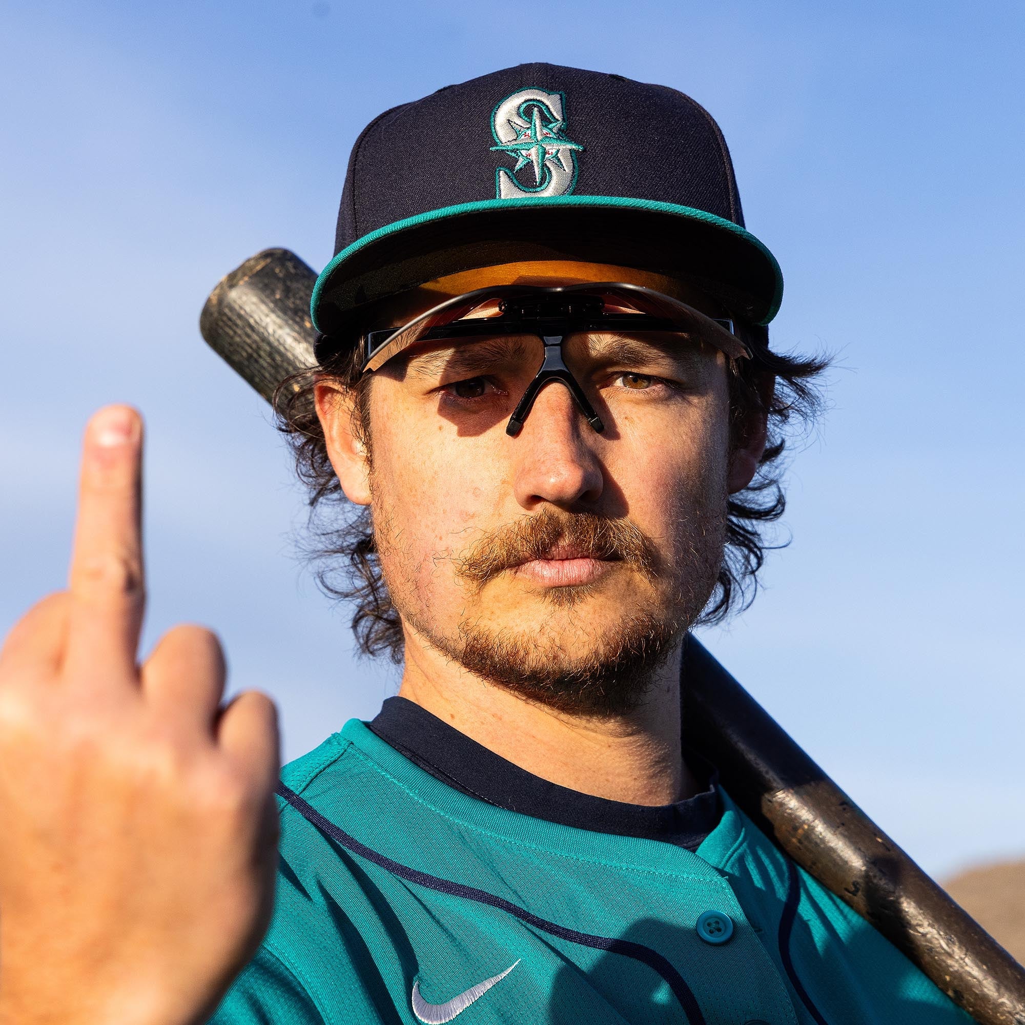 The Voltage Flip-Offs 2.0 - Image 12