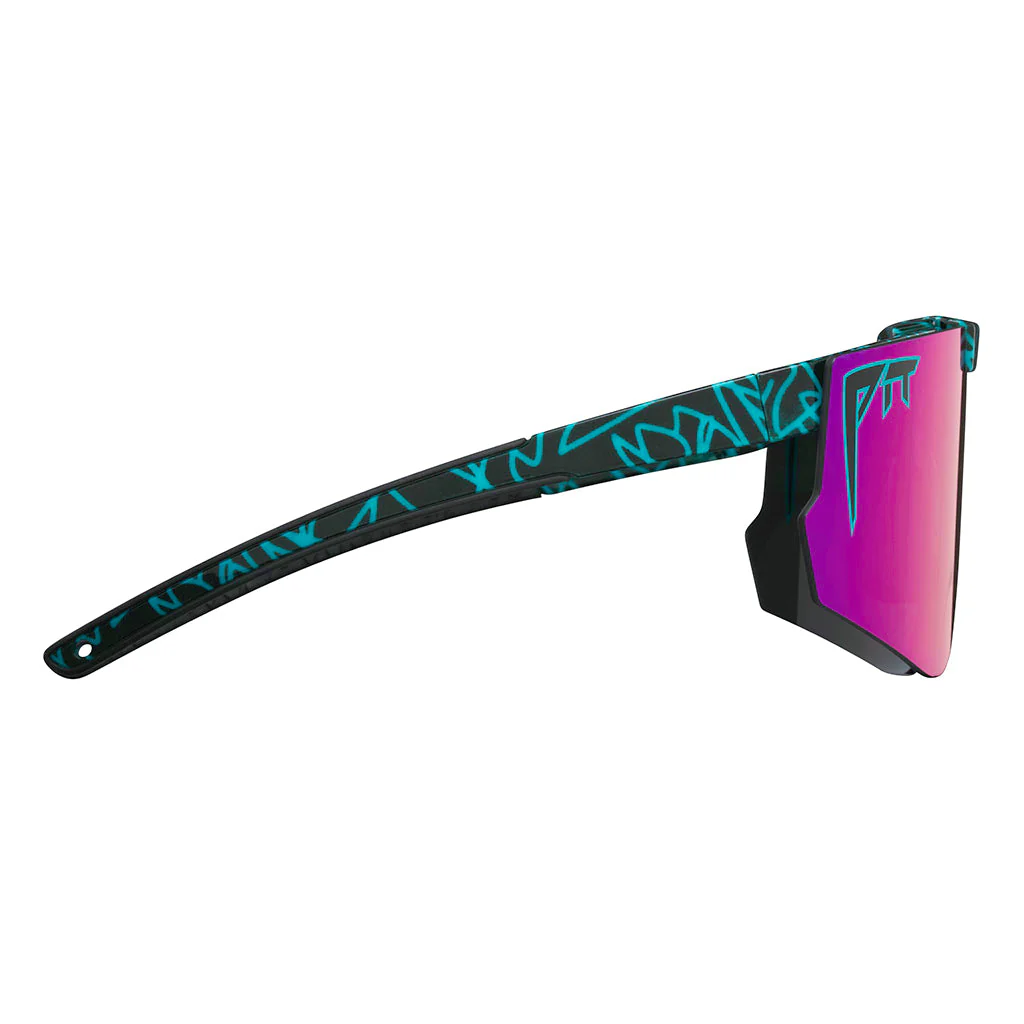 The Voltage Flip-Offs 2.0 - Image 14