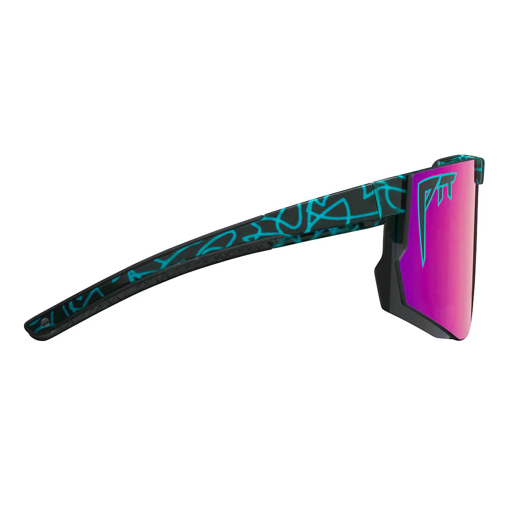 The Voltage Flip-Offs 2.0 - Image 5