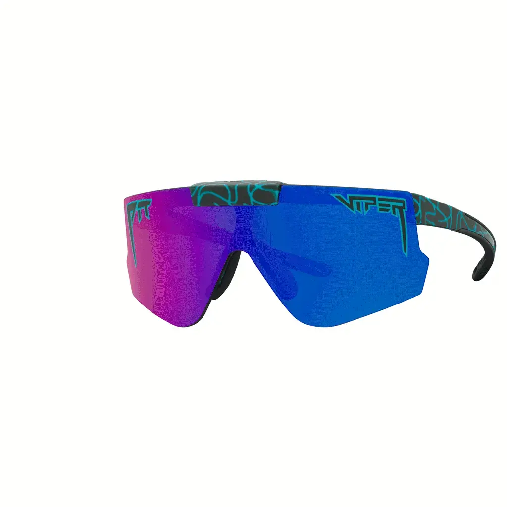 The Voltage Flip-Offs 2.0 - Image 9
