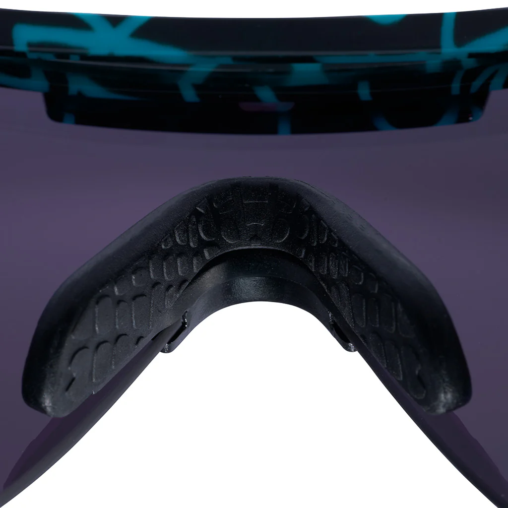 The Voltage Original 2.0 - Image 11