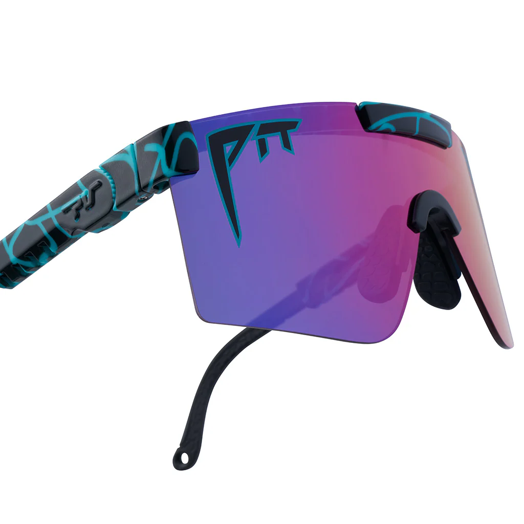 The Voltage Original 2.0 - Image 13