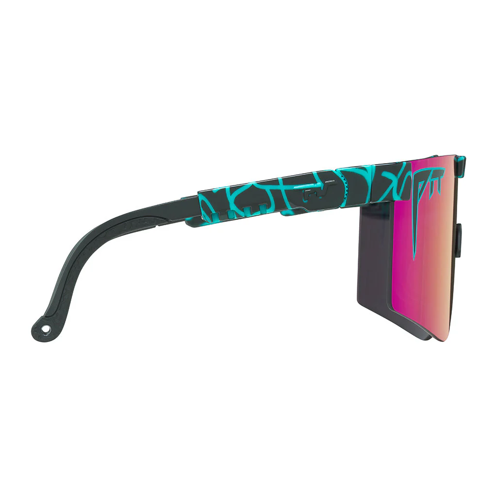 The Voltage Original 2.0 - Image 3