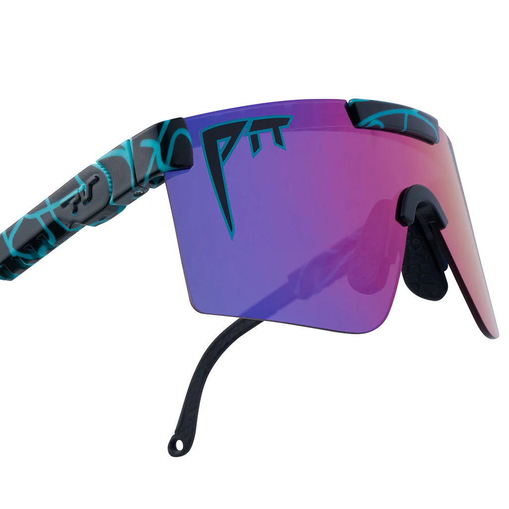 The Voltage Original 2.0 - Image 6