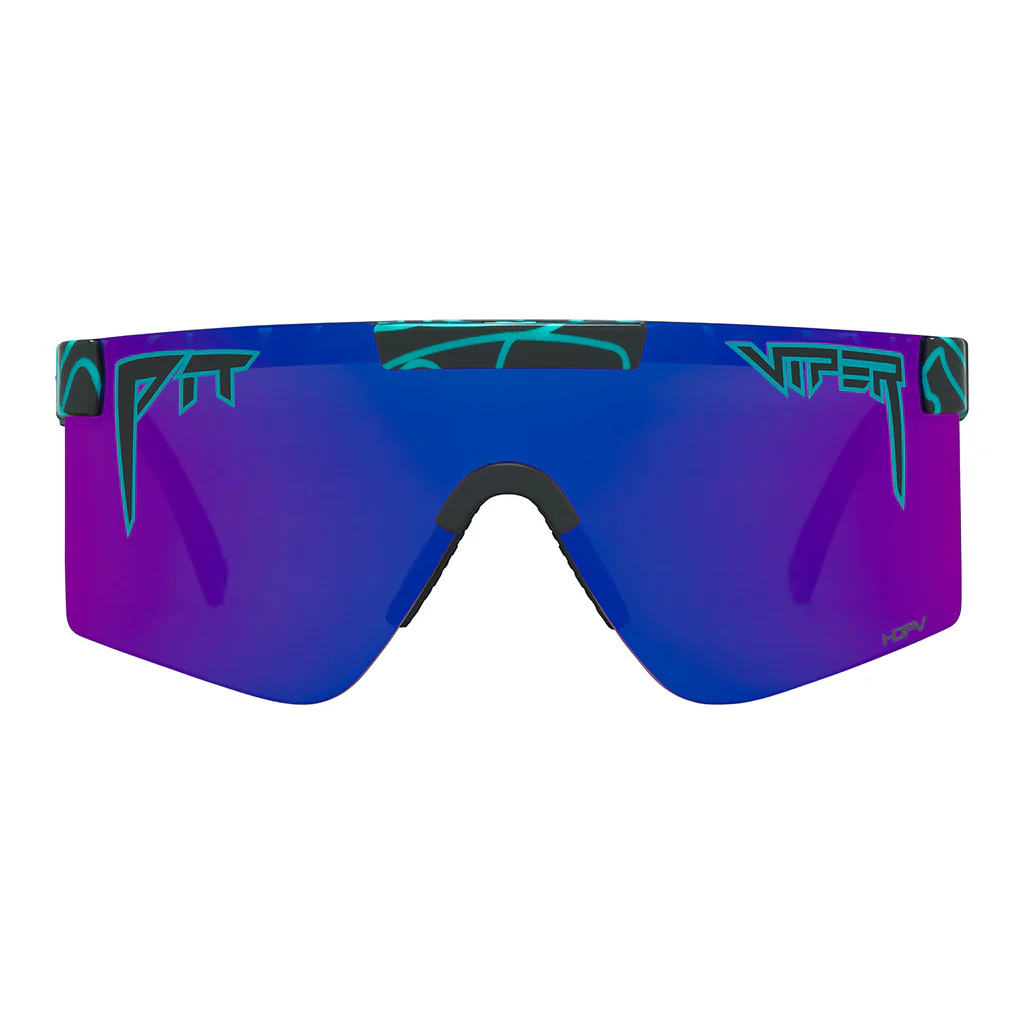The Voltage Original 2.0 - Image 7