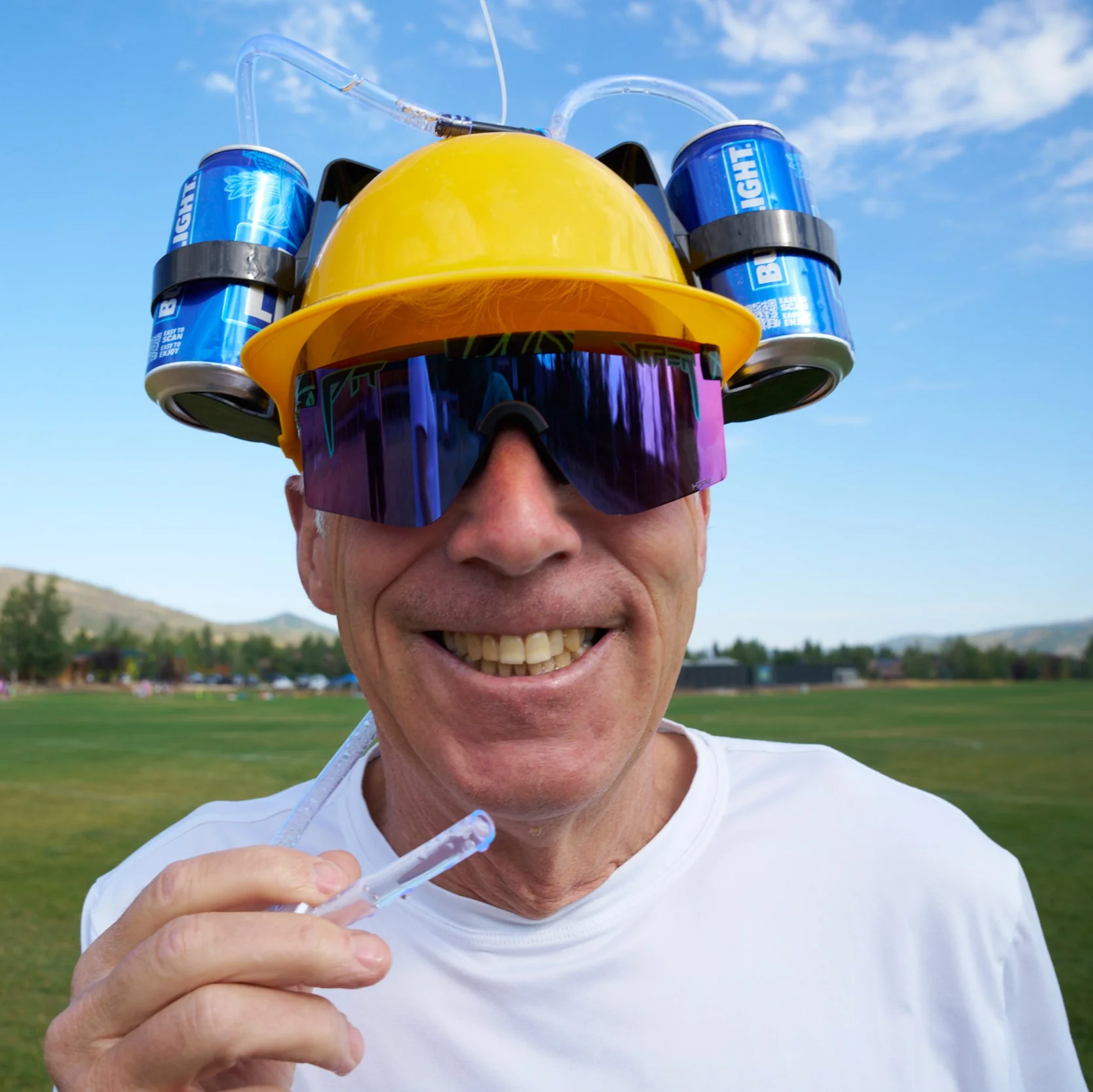 The Voltage Original 2.0 - Image 8
