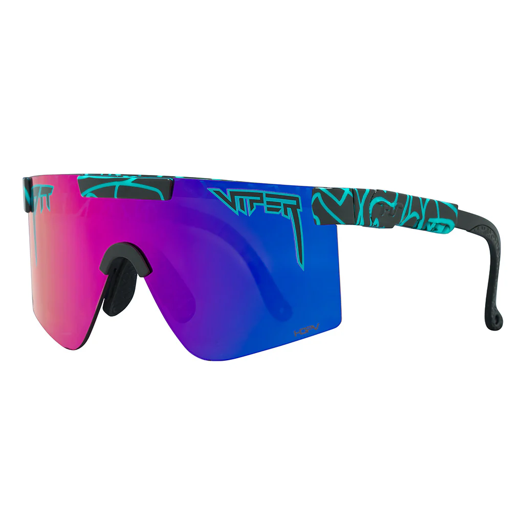 The Voltage Original 2.0 - Image 9