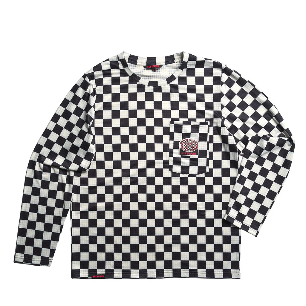 Sale Apparel & Accessories