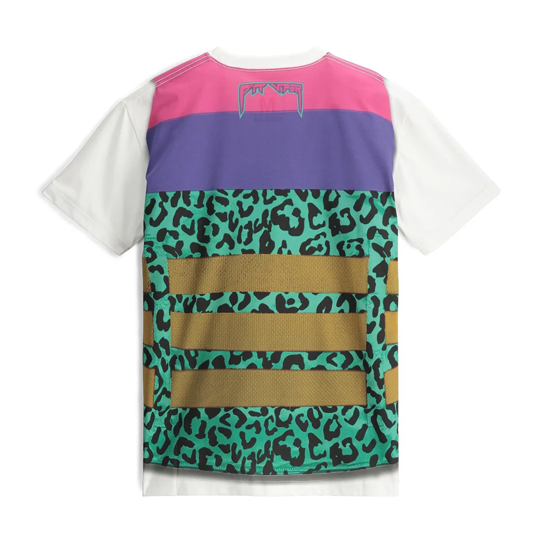 Waterski Season PFD Tee - Image 3